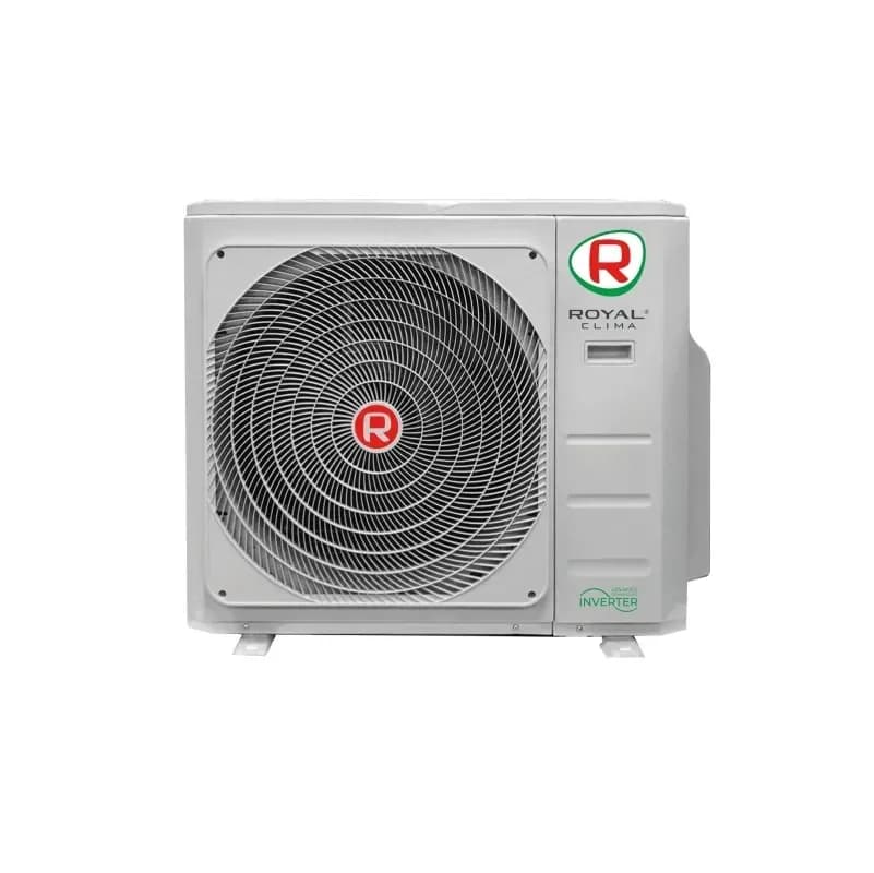 Наружный блок мульти сплит-системы Royal Clima 3RMN-27HN/OUT
