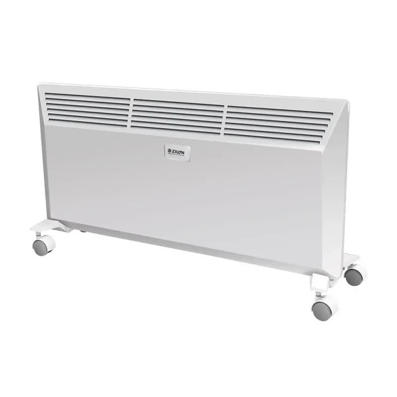 Конвекторы Zilon ZHC-2000 SR3.0