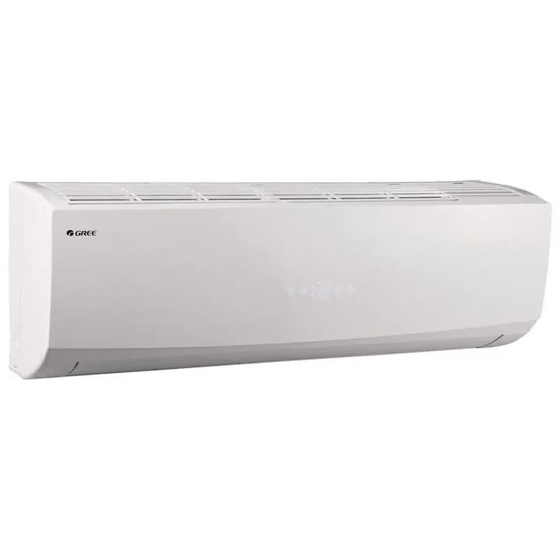 Настенные VRF-системы Gree GMV-ND28G/C2B-T