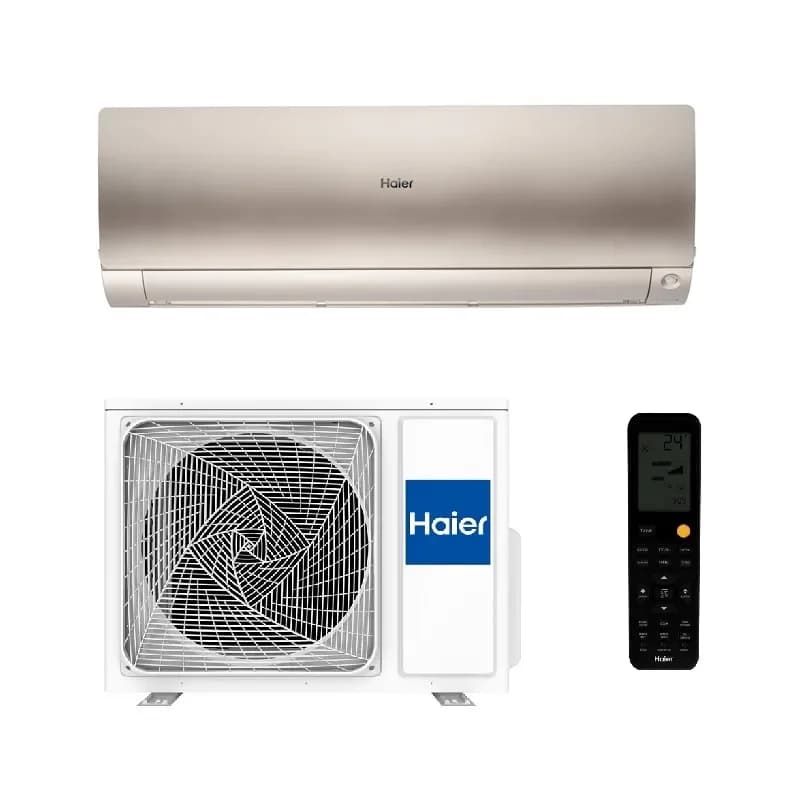 Кондиционер настенный Haier AS70S2SF4FA-G / 1U70S2SJ2FA