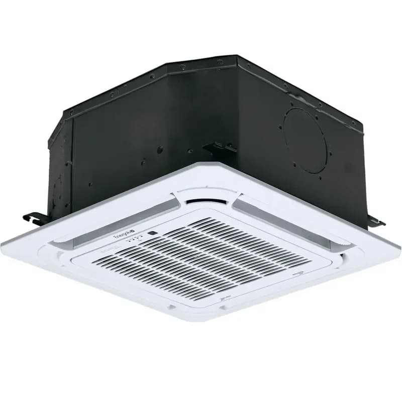 Фанкойл Energolux SFC15A2