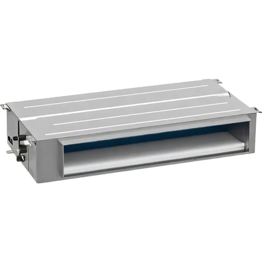 Канальная VRF система Gree GMV-ND25PLS/C1-T