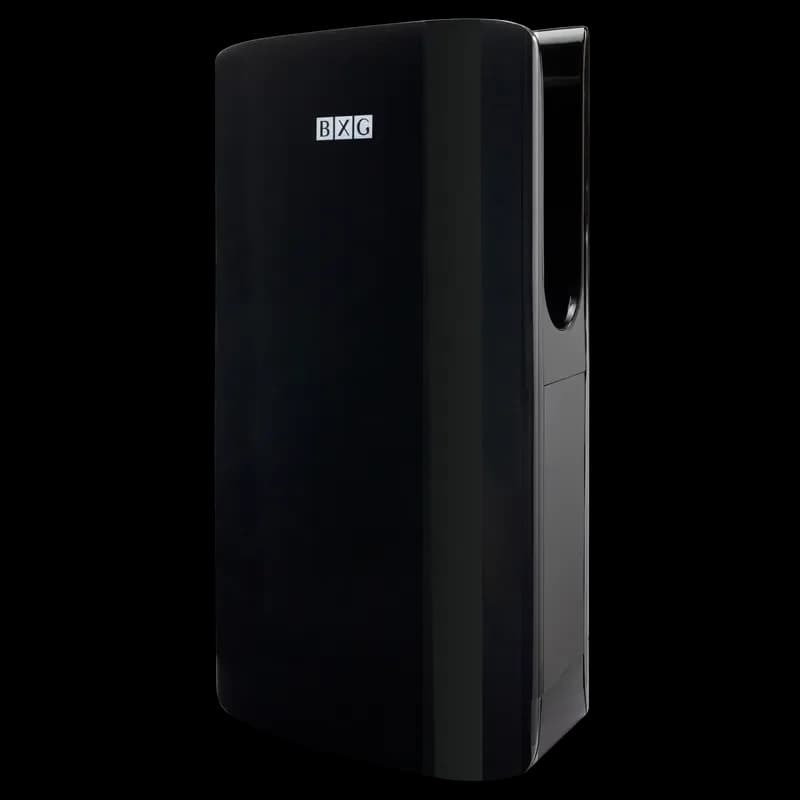 Сушилка для рук BXG -JET-7100