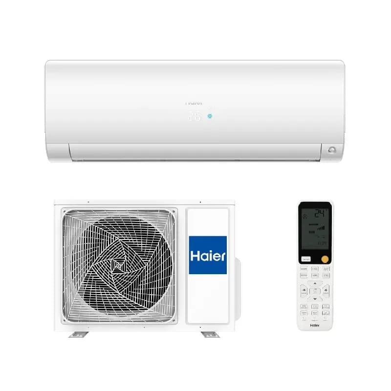 Кондиционер настенный Haier AS50S2SF3FA-W / 1U50S2SJ3FA