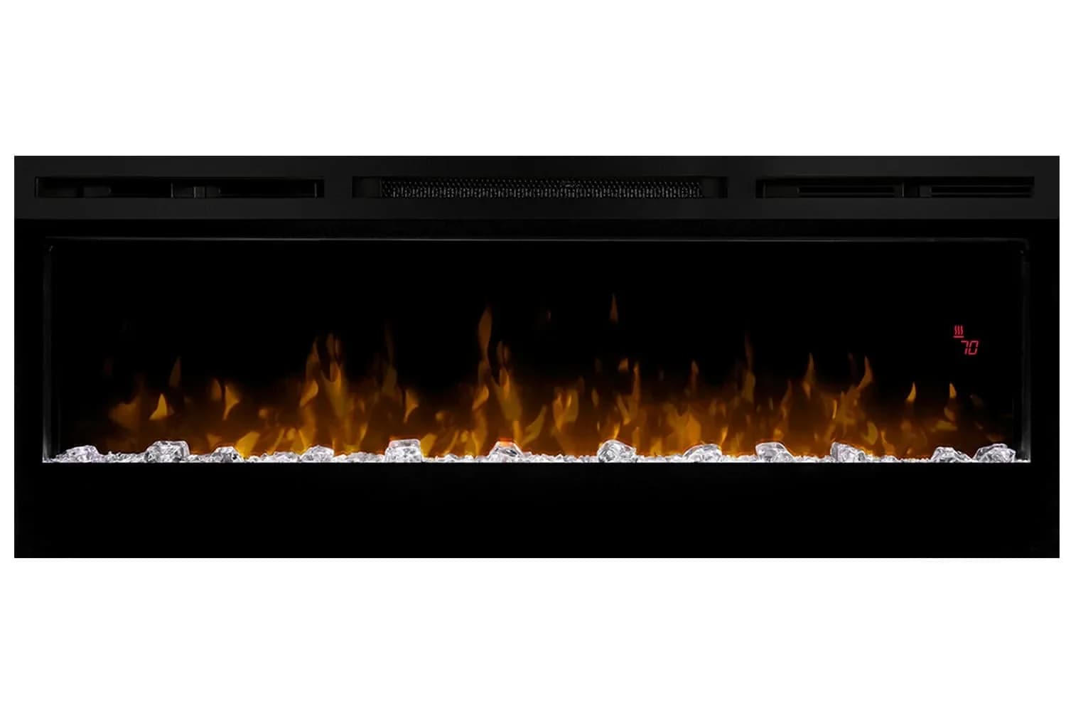 Электрокамин Dimplex Prism 50 (BLF5051)
