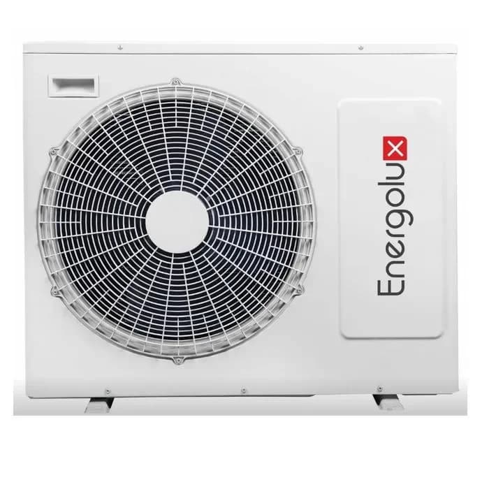 Наружный блок мульти сплит-системы Energolux SAM14M1-AI/2