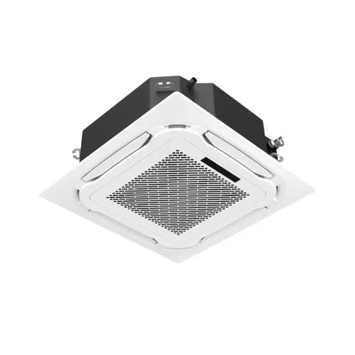 Фанкойл Royal Clima MACS-I-C101P2
