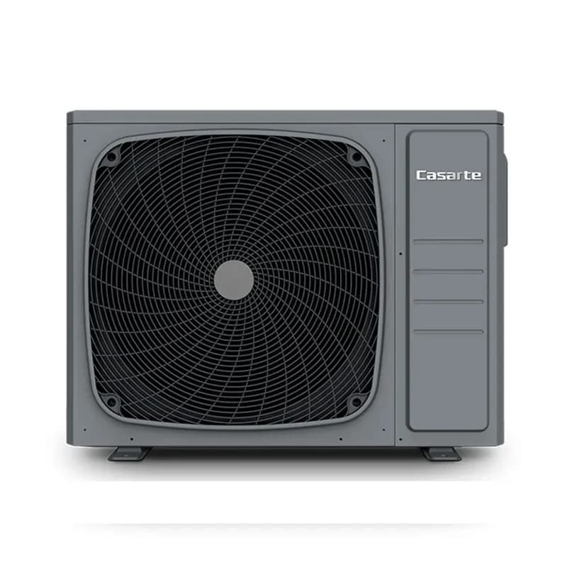 Наружный блок мульти сплит-системы Casarte 4U75CM1/R3