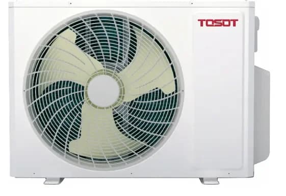 Наружный блок мульти сплит-системы Tosot T14H-FMA/O