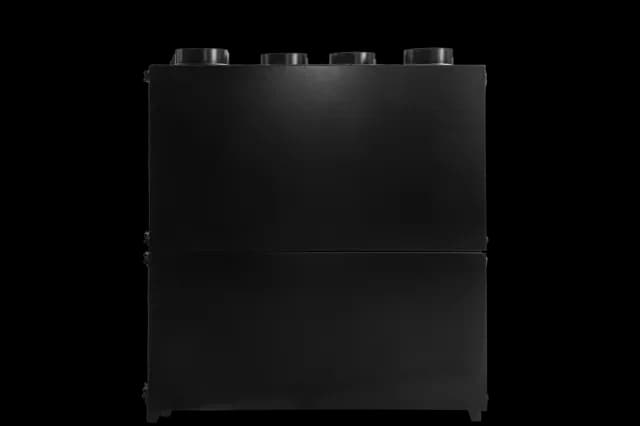 Приточно-вытяжная установка Horynize EF-600V