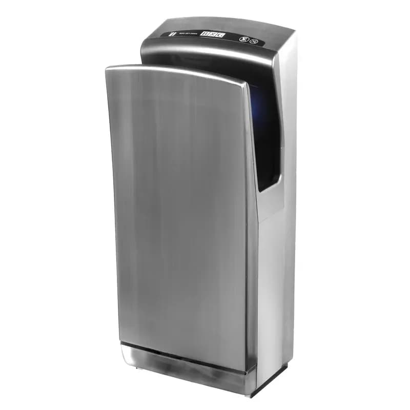 Сушилка для рук BXG -JET-7000A