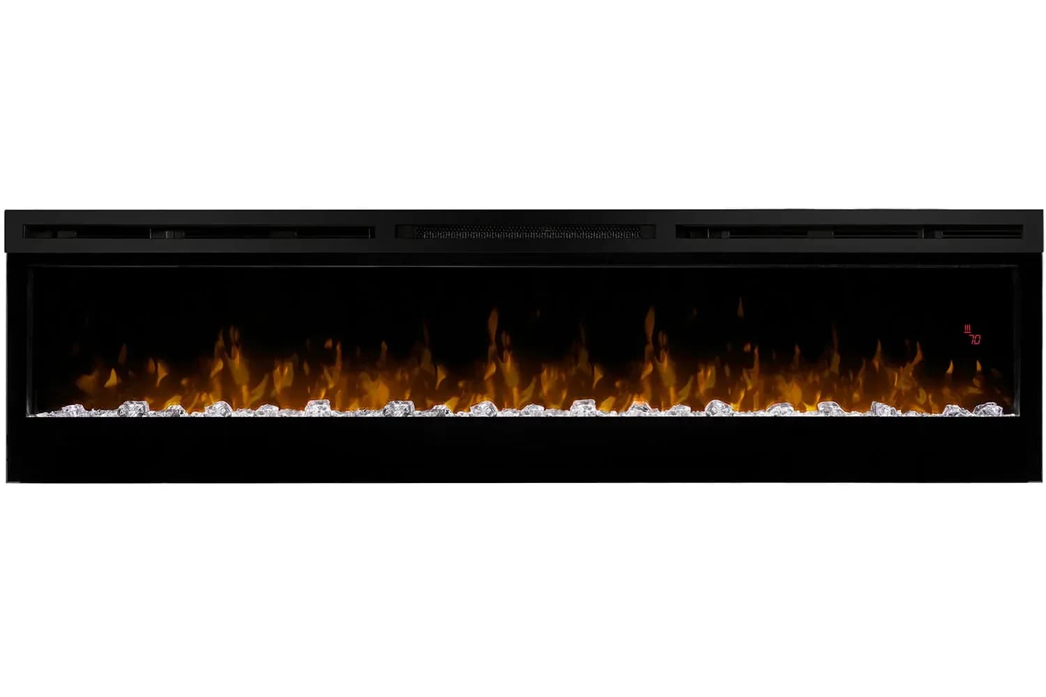 Электрокамин Dimplex Prism 74 (BLF7451)