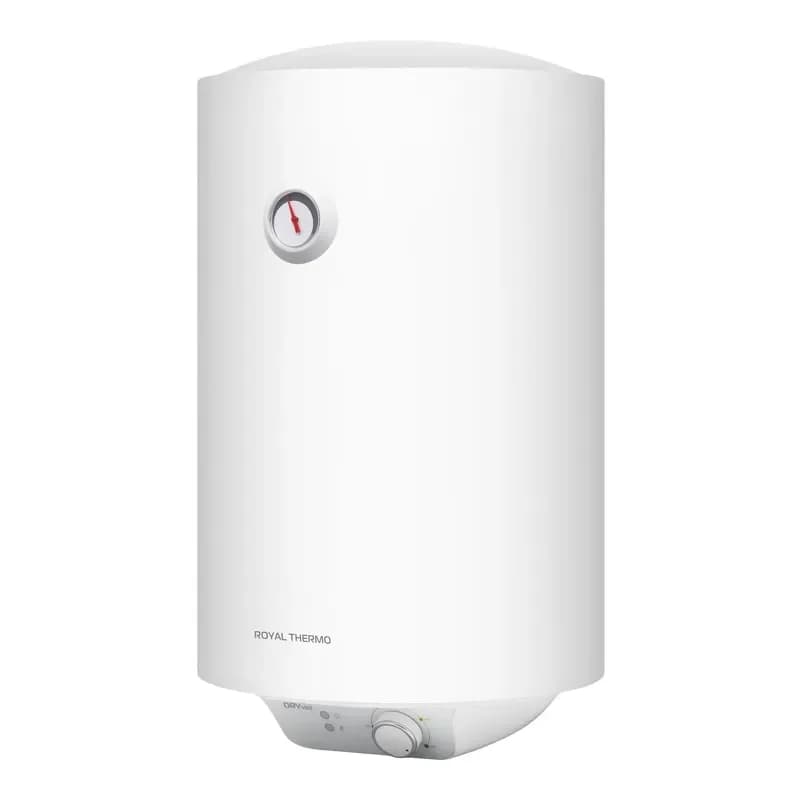 Водонагреватель накопительный Royal Thermo RWH 30 DRYver