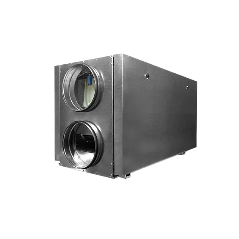 Приточно-вытяжная установка Energolux BRISSAGO HPW 1000 G