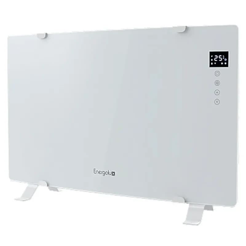 Электрические конвекторы Energolux ECH-1000E-J1-WG