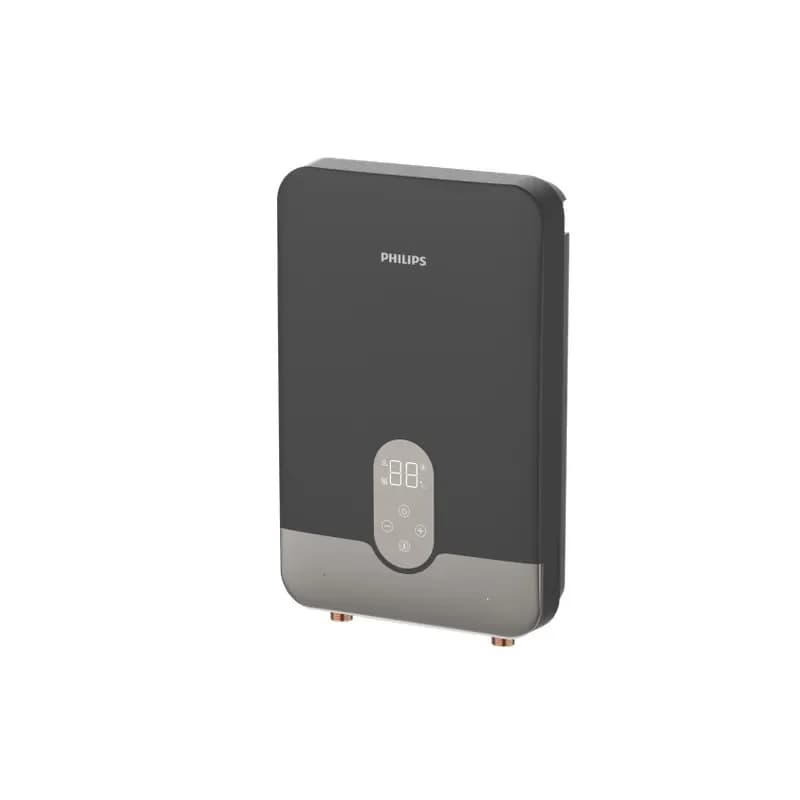 Проточный водонагреватель Philips AWH1011/51(85HB)