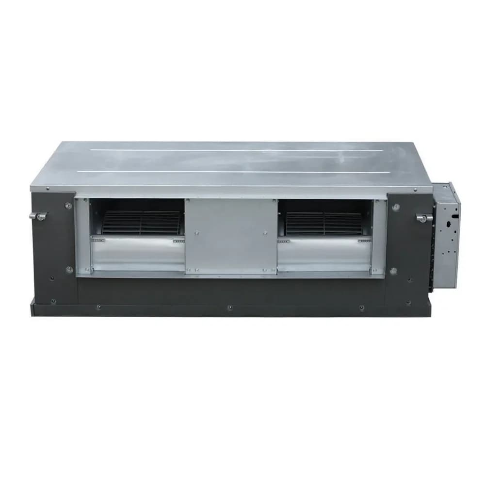 Фанкойл Midea MKT3H-2200G100A