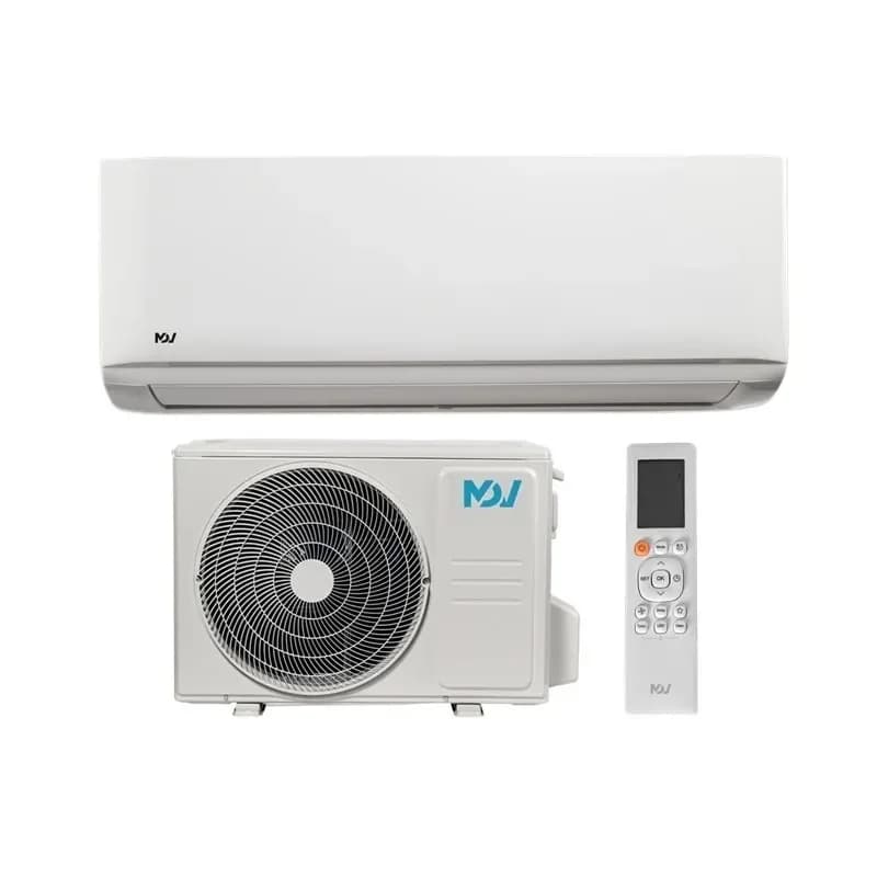 Кондиционер настенный MDV MDSAG-24HRN8 / MDOAG-24HN8