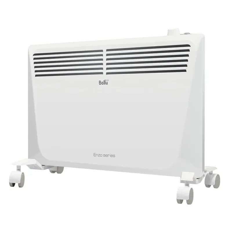 Конвектор Ballu BEC/EZER-1500