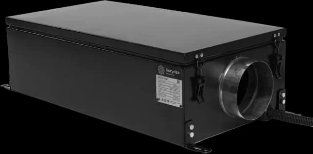 Приточная установка Horynize CF-500