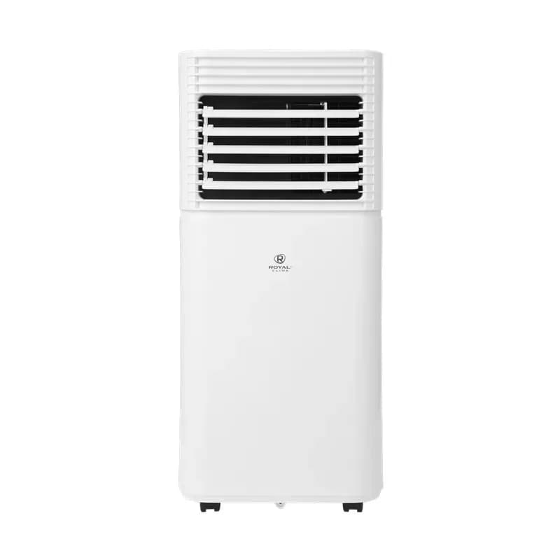 Мобильный кондиционер Royal Clima RM-CU30HH-E