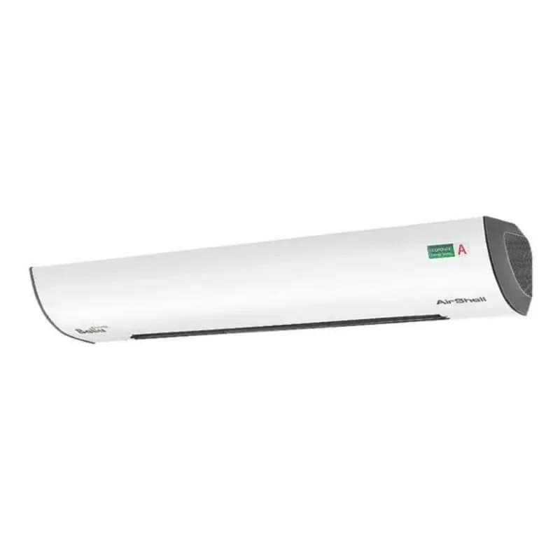 Электрическая тепловая завеса Ballu BHC-L09S03-SP