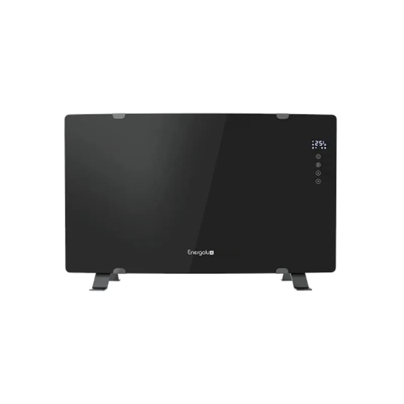 Электрические конвекторы Energolux ECH-1000E-J1-BG