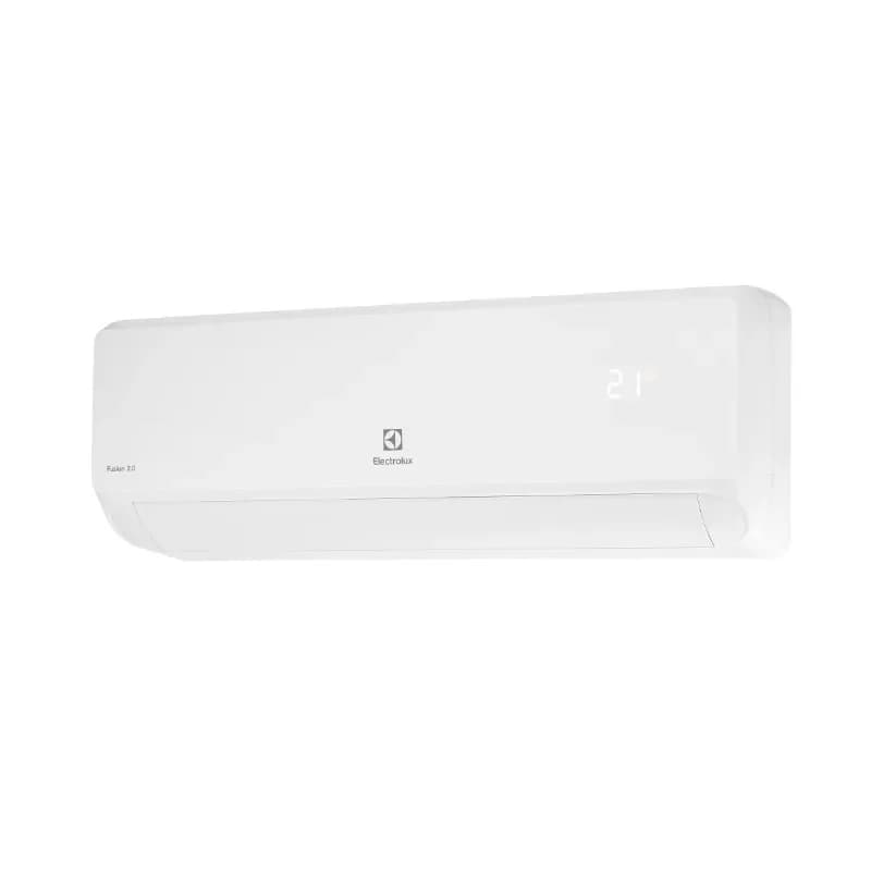 Настенный внутренний блок мульти сплит-системы Electrolux EACS/I-09 HMB FMI/N8_ERP/in