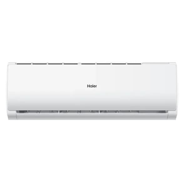 Настенный внутренний блок мульти сплит-системы Haier AS25S2SJ3FA-W