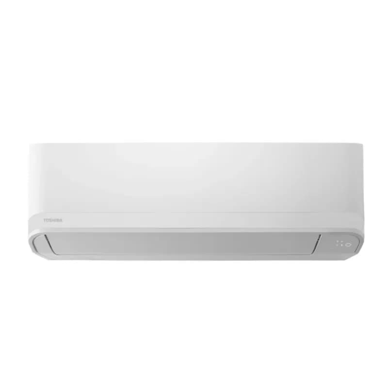 Настенный внутренний блок мульти сплит-системы Toshiba RAS-B07CKVG-EE