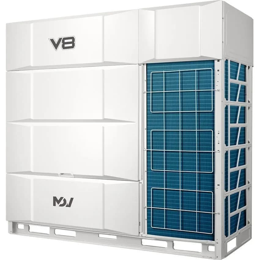 Наружный блок VRF-системы MDV MDV-V81060V2R1A(MA)