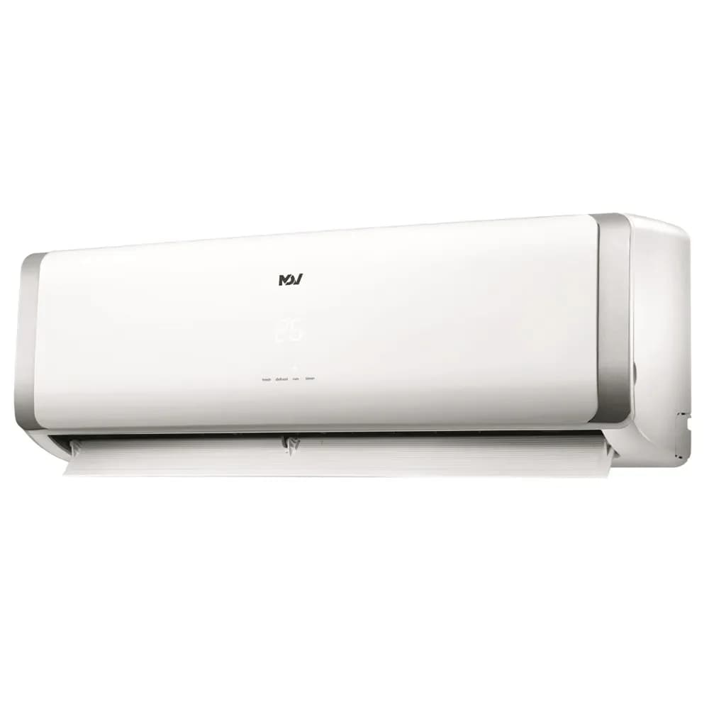 Настенные VRF-системы MDV MDI2-45GDHN1