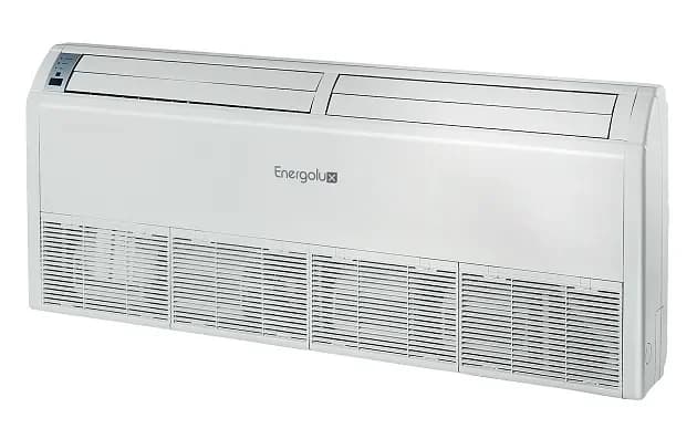 Напольно-потолочная VRF система Energolux SMZCF17V3AI