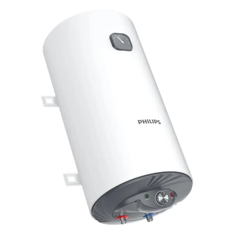 Водонагреватель накопительный Philips AWH1602/51(80DA)