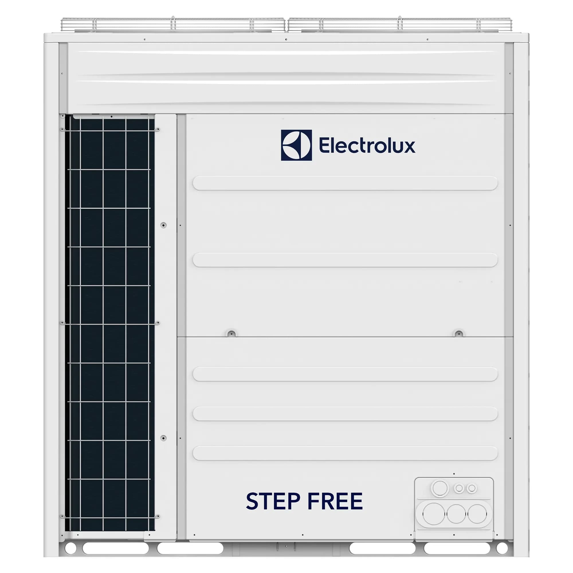 Наружный блок VRF-системы Electrolux ERXY3-800