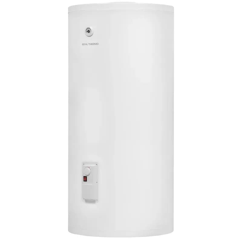 Бойлер косвенного нагрева Royal Thermo GLF RTWGE 300
