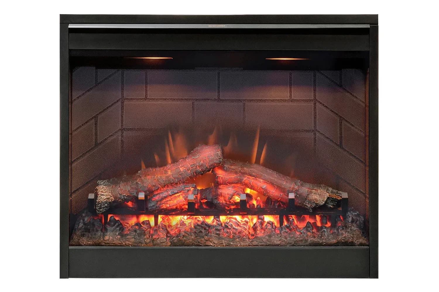 Электрокамин Dimplex Symphony 26 DF2608-INT