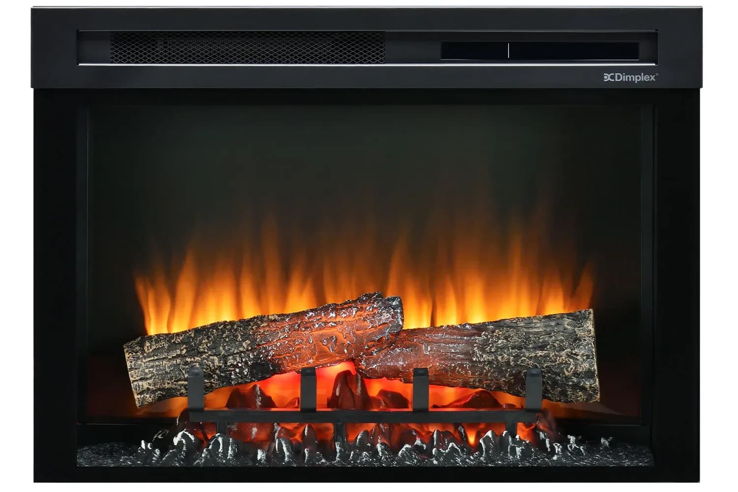 Электрокамин Dimplex XHD 26 L INT