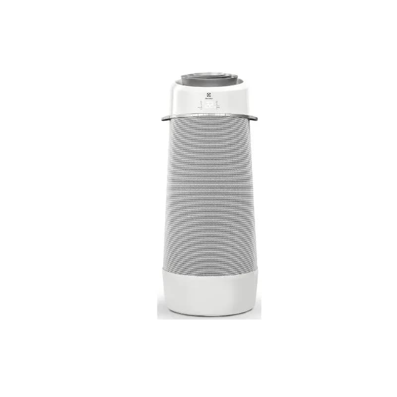Мобильный кондиционер Electrolux EACM-10 FP/N6