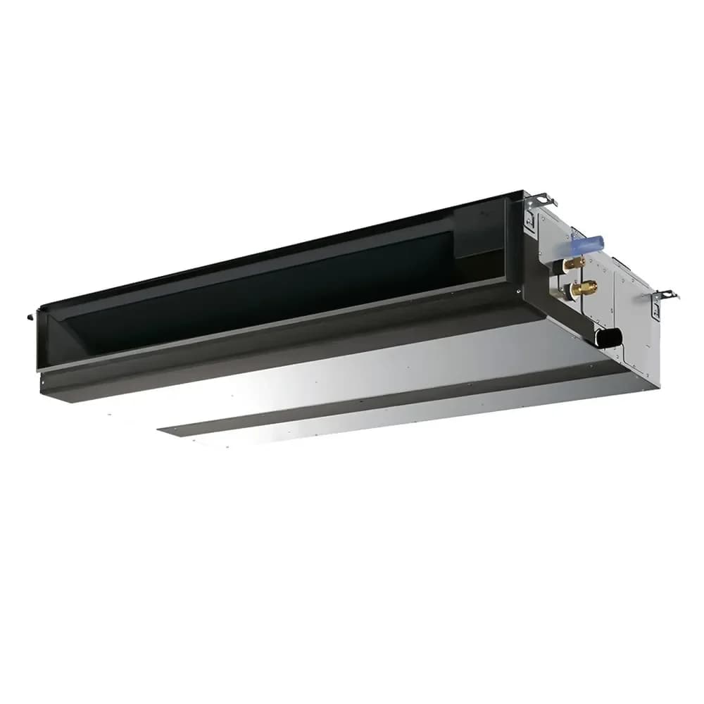 Канальная VRF система Mitsubishi Electric PEFY-M71VMA-A1