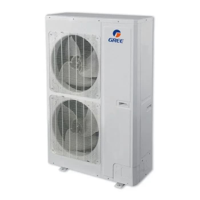 Наружный блок VRF-системы Gree GMV-140WL/C-T