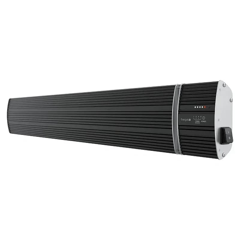 Инфракрасный обогреватель Energolux EIHL-3200-D1-BC