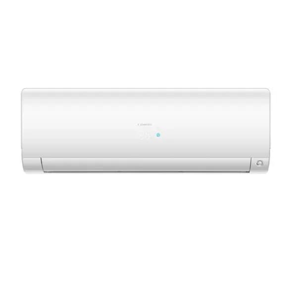 Настенный внутренний блок мульти сплит-системы Haier AS25S2SF3FA-W
