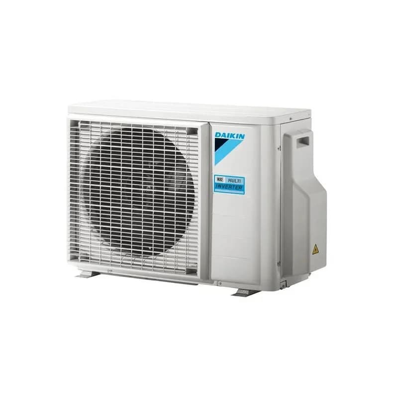 Наружный блок мульти сплит-системы Daikin 4MXM80A9