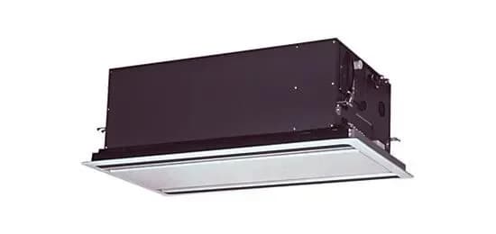 Кассетная VRF система Mitsubishi Electric PLFY-P40VLMD-E