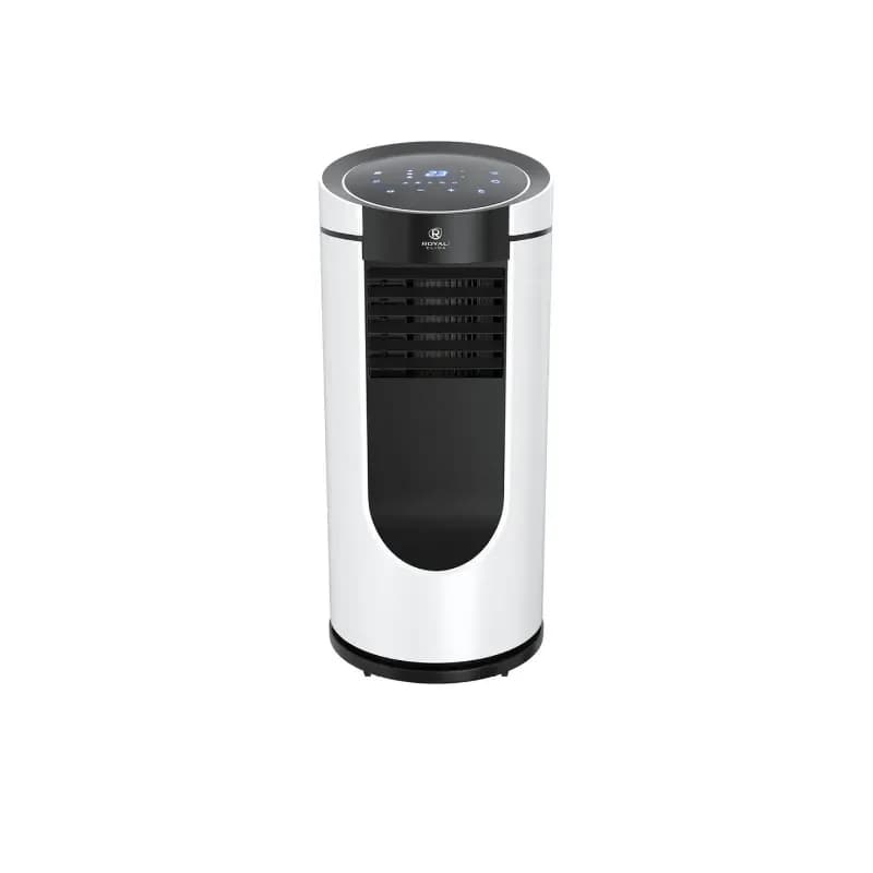 Мобильный кондиционер Royal Clima RM-NN28HH-E