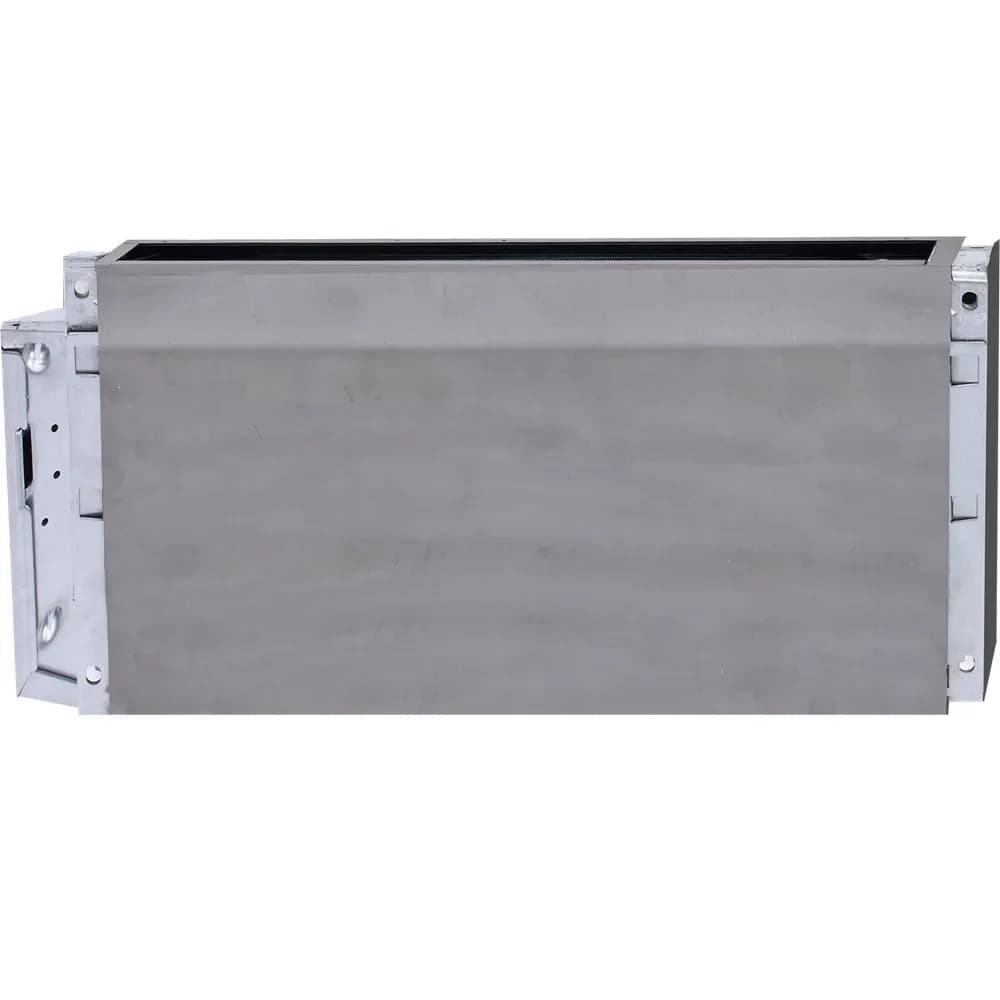 Напольно-потолочная VRF система MDV MDVI3-80FS3VR12D
