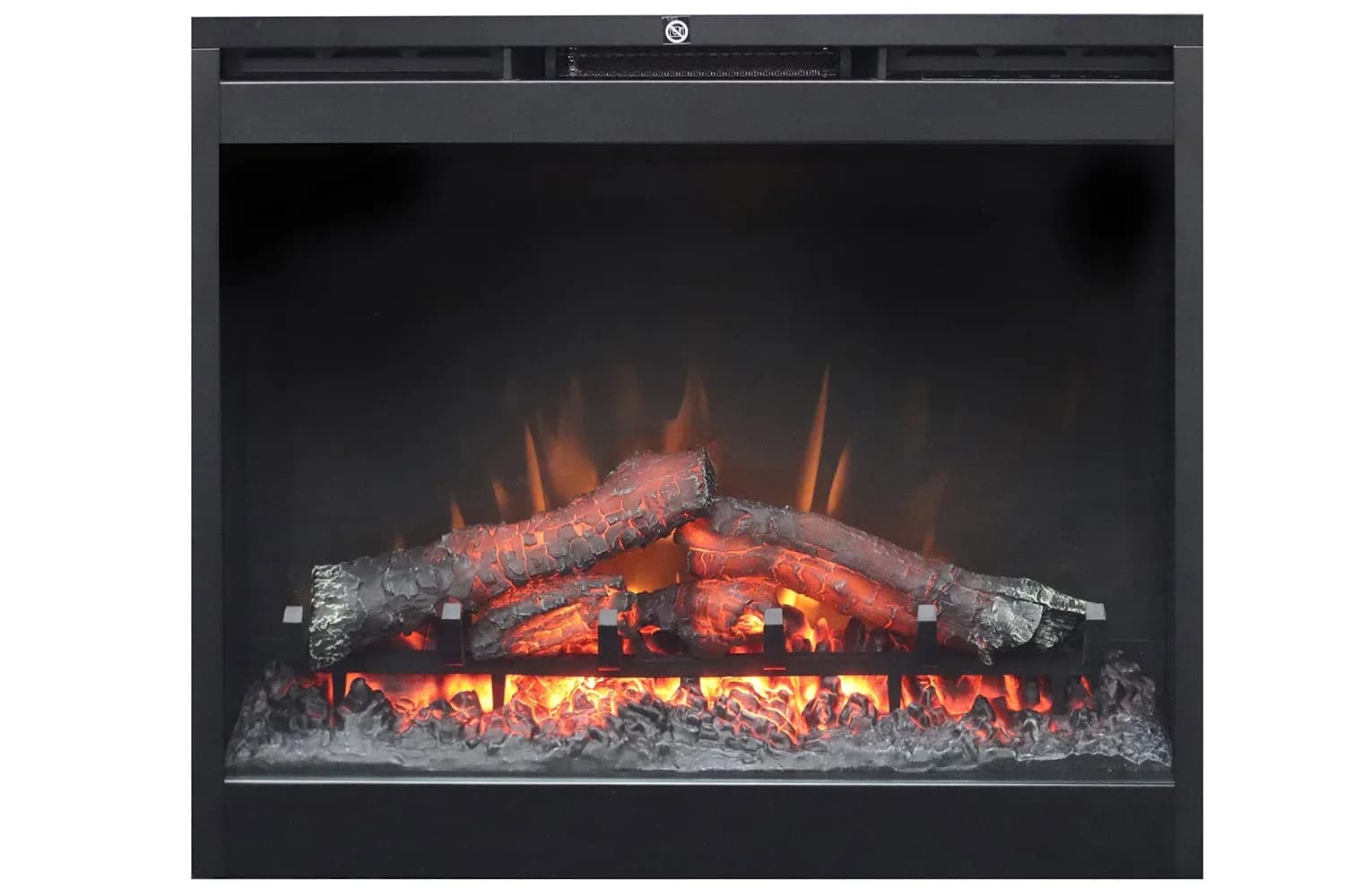Электрокамин Dimplex Symphony 26 DF2624-L