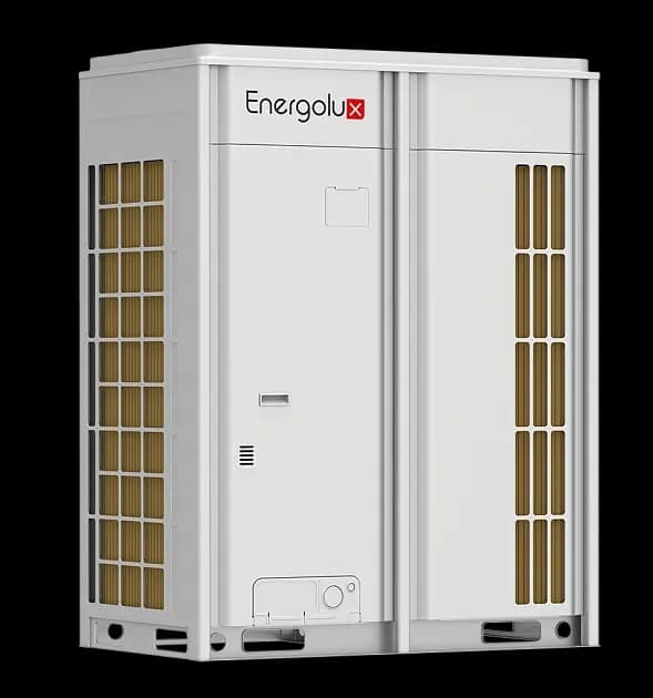 Наружный блок VRF-системы Energolux SMZU232CEBI