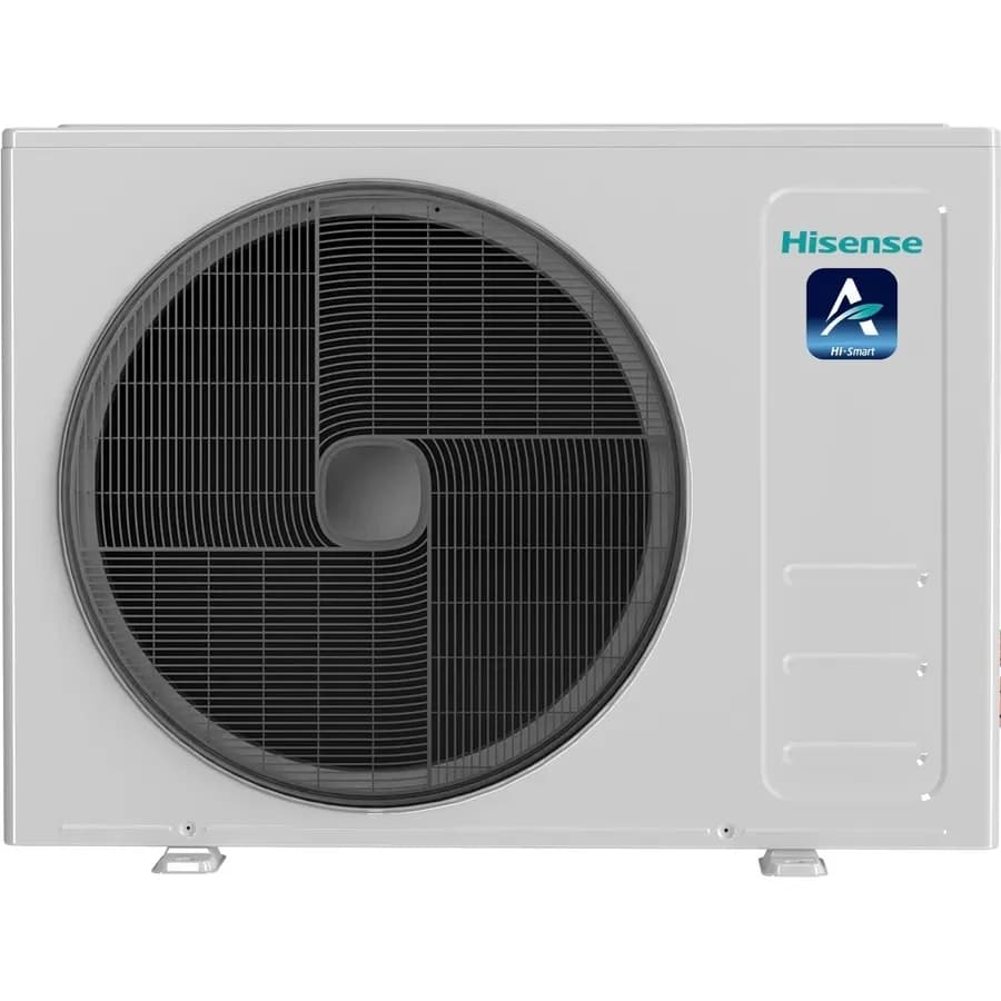 Наружный блок VRF-системы Hisense AVW-48HJFAE1